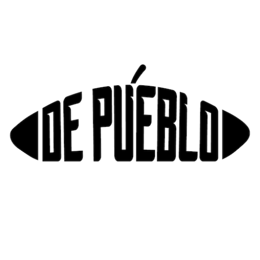 De Pueblo